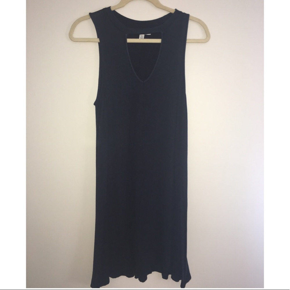 American Eagle Dress